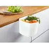 Кухонний контейнер для овочів ERNESTO 3л