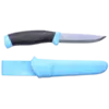 Нож MORA Morakniv Companion Blue
