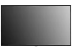 Стандартний дисплей LG 49'' 49UH5F-H | Серия UH5F | яркость 500 кд/м², UHD