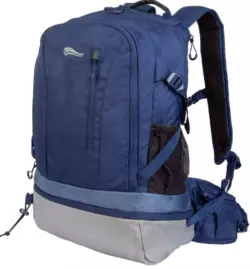 Спортивний рюкзак Crivit Rucksack Blue