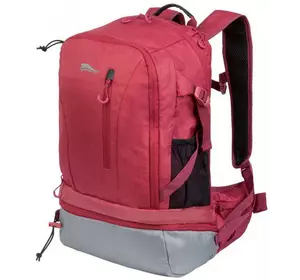 Спортивний рюкзак Crivit Rucksack Pink